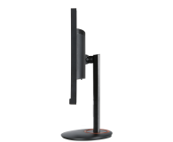Acer XF250QBBMIIPRX czarny - 540247 - zdjęcie 6